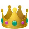 Crown