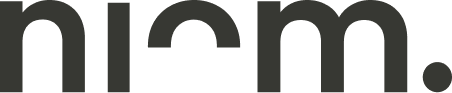 niom logo